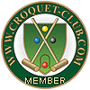   Croquet-Club.com
