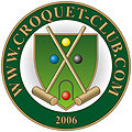 Croquet in Russia. Croquet-Club.com