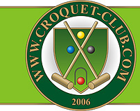 . Croquet-Club.com  .    .  .     .  .