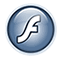 Flash Player Download