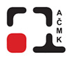 Asociace ceskomoravskeho kroketu. Czech-Moravian Association Croquet.