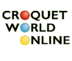 Croquet World Online Magazine