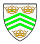 Oxford University Croquet Club