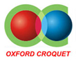 Oxford Croquet