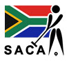South African Croquet Association