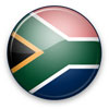   -  . The participant of action - South Africa.