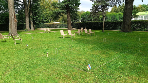 �������� ��� ���� � ������� ������.