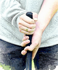  ����������� ������ �������. ������.