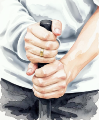  ������ ������� �������� �����. ������.