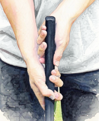  ������ ������� �������� �����. ������.