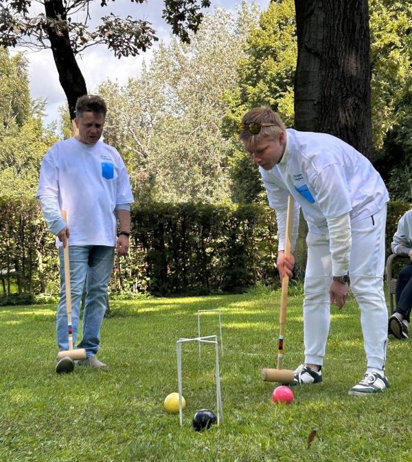  ������ ����������. ������� ������.