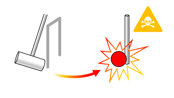   ���� ��� �������� � ���� �������, �� ������ ��� �������, �� ���� ���������� ����� � ������ ������� � ������� ����. ������� ������.