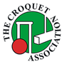 The Croquet Association, CA.