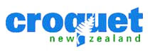 New Zealand Croquet Associations.