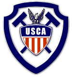 United States Croquet Association. 