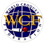 The World Croquet Federation, WCF