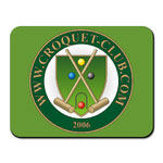 ������ ��� ����. �������� Croquet-Club.Com