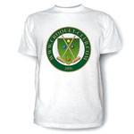 ��������. �������� Croquet-Club.Com