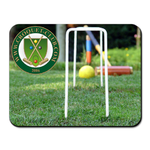 ������ ��� ����. �������� Croquet-Club.Com