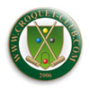  Croquet-Club.Com, O25 