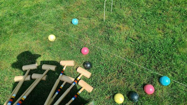  ������� �������� ��� ���� � ������. ������� ������.