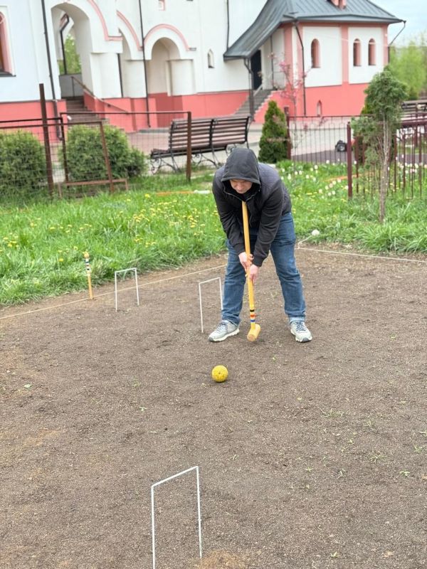  ������� ���������� �����. ������� ������.