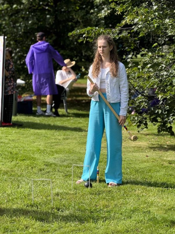  ���� ���� � ����, ������ ����. ������� ������.