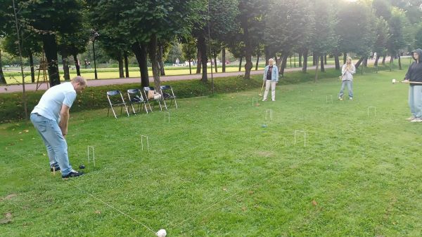  ���� ���� � ����, ������ ����. ������� ������.