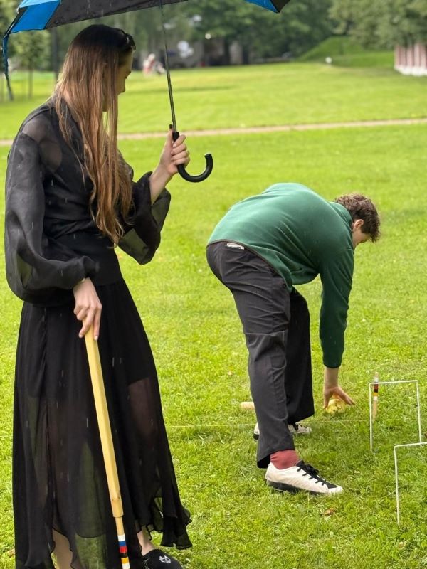  ���. ������� ������.