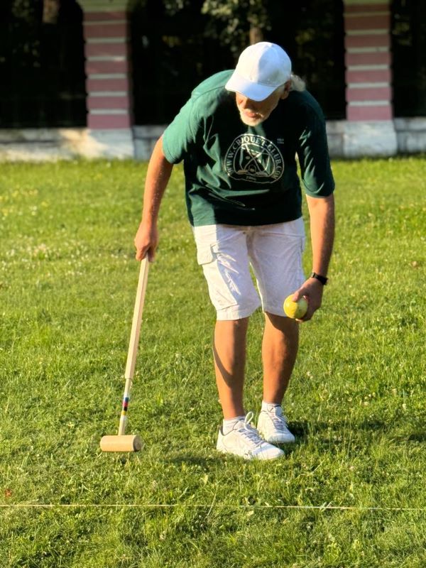  ���. ������� ������.