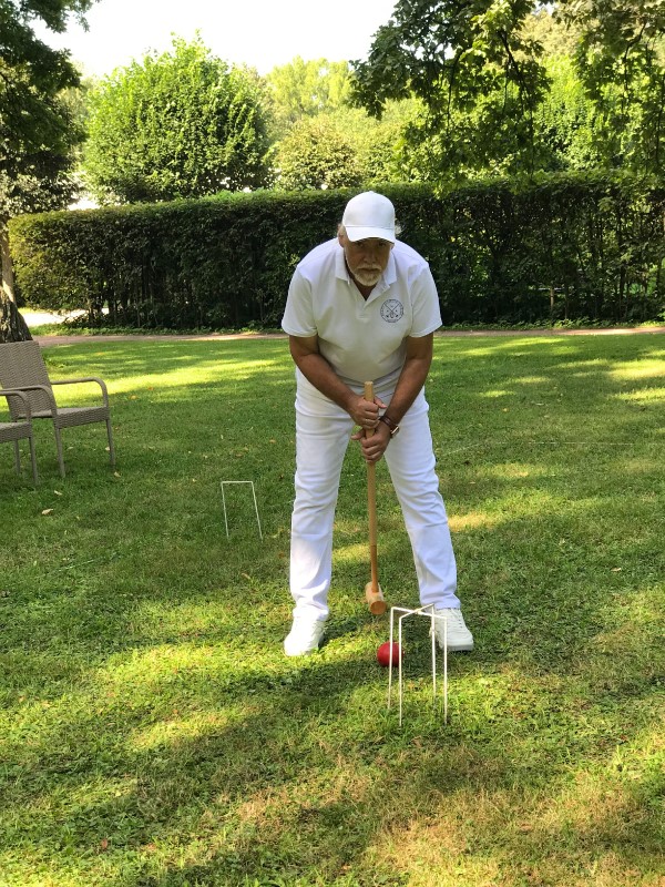  ������ ����������. ������� ������.