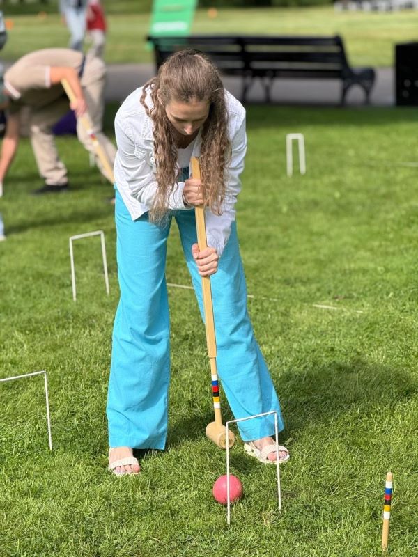  ������ ������� 7. ������� ������.